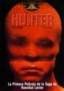 Hunter