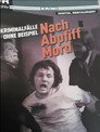 Kriminalfälle ohne Beispiel