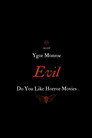 Evil