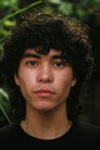 actor