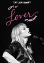 مترجم أونلاين و تحميل Taylor Swift City of Lover Concert 2020 مشاهدة فيلم