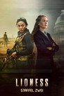 Staffel 2