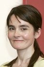 Shirley Henderson isJude