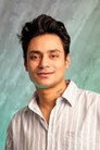 actor