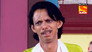 Indu Leaves The House