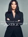 مترجم أونلاين و تحميل Kim Kardashian West: The Justice Project 2020 مشاهدة فيلم