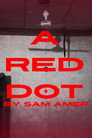 A Red Dot