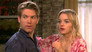 Image Days of Our Lives