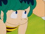 Urusei Yatsura 1x4