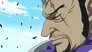 Image One Piece