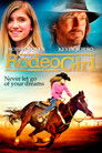 Rodeo Girl Rodeo Girl