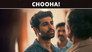 Chooha!