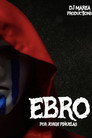 EBRO