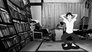 The 4.5 Tatami Ideologue