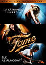 (HD). Fame - Hírnév Teljes Film Magyarul (2009) Ingyen Online