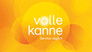 Volle Kanne 26x1