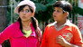 Gokuldham Teams Rigorous Training