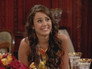 Image Hannah Montana