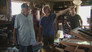 Buying Bonanza