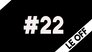 Episode 22