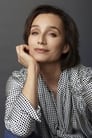 Kristin Scott Thomas isAlette Naylor