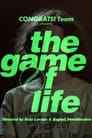 The Game of Life