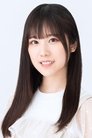 Megu Umezawa isMakina Umezawa (voice)