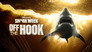 Shark Week: Off the Hook