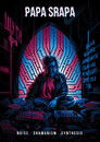 Papa Srapa