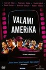 Valami Amerika