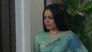 Mansi Learns a Shocking Truth