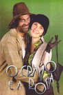 The Taming of The Shrew