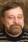 actor