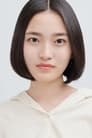 Kim Yoon-seol isMoon Young-joo (young)
