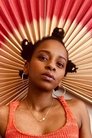 Sonia Denis