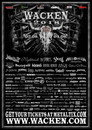 Schandmaul: Live at Wacken 2018