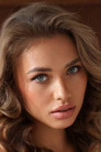 Елена Флягина is
