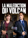 La malédiction du volcan