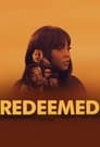 Redeemed