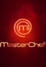 MasterChef Slovenija