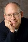 Bob Balaban isDavid Laughlin