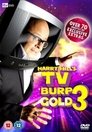 Harry Hill's TV Burp Gold 3