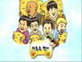 Infinite Challenge 3x187