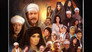 قلع الحجر - الحلقة 1