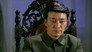Episode 30