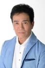Kôichi Miura isOkino – Kiki's Father (voice)