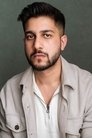Anand Toora