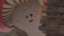 Folge 39