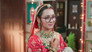 Katha's Emotional Vidaai