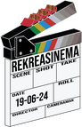 Rekreasinema
